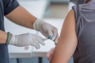 Los firmantes del acuerdo esperan que la vacuna pueda llegar a América Latina en el primer semestre de 2021.