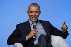 Obama hará una multitudinaria fiesta por sus 60 años y despierta críticas