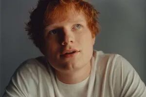 Ed Sheeran habló de uno de los momentos más difíciles de su vida