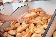 Anuncian nuevos aumentos en el pan y podría tocar los $400 el kilo