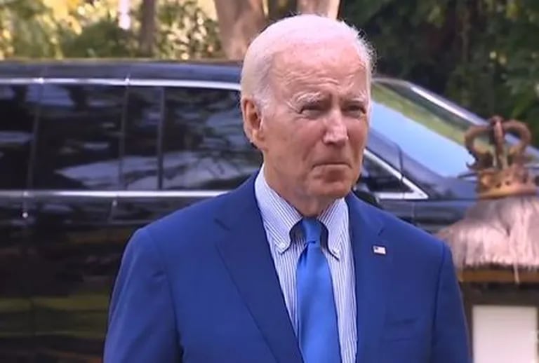 Attacco alla Polonia: Joe Biden avverte che è “improbabile” che la Russia abbia lanciato il missile