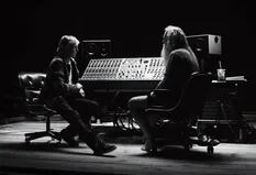 Paul McCartney y Rick Rubin hablan sobre la felicidad de revisitar viejas canciones