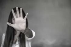 Se denuncian 26 casos de violencia doméstica por día