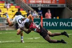 De la belleza del rugby de Pumas 7s a cambios de reglas que “matan el juego”