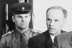 El polémico espía soviético que salvó al mundo (y casi lo destruye poco después)