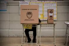 Calendario electoral 2021: cómo sigue el camino a las Elecciones en la Argentina