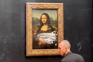 ¿Ecología versus arte?