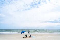 Cuál es la mejor playa de Estados Unidos, según un experto en el tema