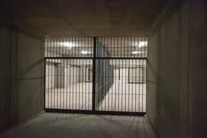 Un juez resolvió que los presos de Mendoza ya no podrán tener celulares en las cárceles