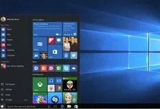 Microsoft lo seguirá actualizando y prepara las novedades de la versión 21H2