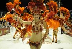 Carnaval de Gualeguaychú 2020: cuánto salen las entradas del gran fin de semana