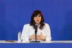 A qué hora se conocerá el veredicto de Cristina Kirchner