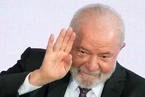 Lula anunciará el regreso a Unasur y relanzará un bloque que dividió ideológicamente a la región