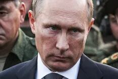 Putin se fija un nuevo objetivo y provoca a un aliado de Estados Unidos