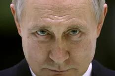 El peor temor de Putin está muy cerca de volverse realidad