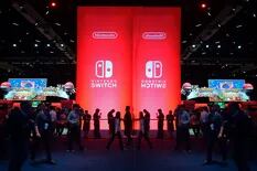 E3 2018: Nintendo suma Fortnite y otros títulos para su consola Switch