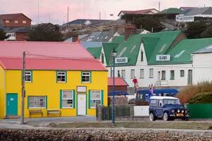 Malvinas: la OEA llamó a la Argentina y el Reino Unido a retomar negociaciones