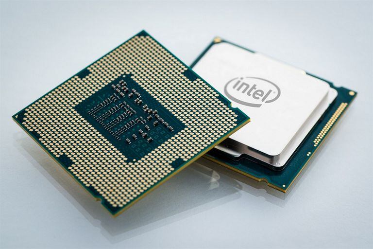 Intel asegura que sus nuevos chips no serán vulnerables a Spectre y Meltdown