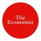 Ir a notas de The Economist