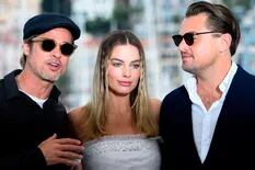 Cannes: la película de Quentin Tarantino gustó, pero generó múltiples polémicas