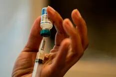 Alerta por sarampión en Mendoza: deben vacunarse los nacidos después de 1965