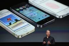 Apple promete un iOS 12 que mejora el funcionamiento de un iPhone de 2013