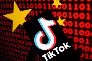 Guía para sintonizar con TikTok, la plataforma más desafiante para las marcas