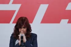 La Corte rechazó los planteos de Cristina Kirchner para frenar la causa Vialidad