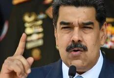 “Dictadura mediática”. Venezuela, contra Facebook por el bloqueo a Maduro