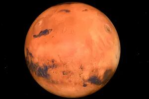 Cómo es la misión más ambiciosa de la historia europea para buscar rastros de vida en Marte