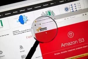 Cómo el enorme poder de Amazon en la nube interfiere en la industria tecnológica
