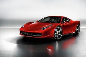 La insólita idea de Ferrari para que los fierreros se sigan enamorando