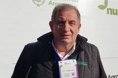 El contundente mensaje de un productor de Bolivia a sus pares argentinos: “Trabajan para el Gobierno”