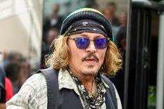 Varias celebridades le quitaron su “apoyo” en redes a Johnny Depp: quiénes son
