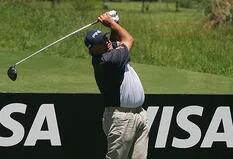 PGA Tour Latinoamérica: cinco claves para seguir el Abierto de golf en Pilará