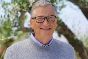 La técnica de “inmersión profunda” que aplica Bill Gates para buscar la productividad de su cerebro
