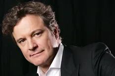 El actor Colin Firth no quiere trabajar más con Woody Allen