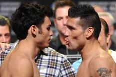 Por qué "Maravilla" Martínez está obligado a volver a boxear
