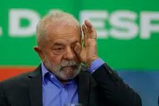 El policía que fue carcelero de Lula en prisión y se convirtió en uno de sus guardias en campaña