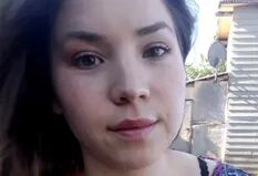 Femicidio en La Angostura: Guadalupe había denunciado tres veces al agresor