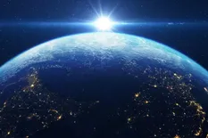 Qué es la hipótesis de Gaia y cómo ayudó a comprender que la Tierra “está viva”