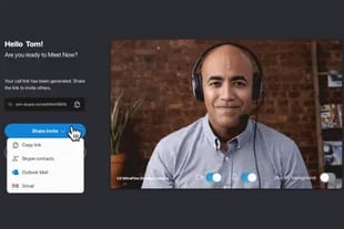 Meet Now de Skype busca posicionar a Microsoft con un servicio de videollamadas confiable ante los problemas de privacidad y seguridad que rodean a Zoom
