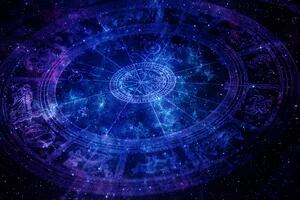 ¿Qué acontecimientos astrológicos habrá en 2023?