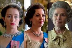 Cinco razones para ver The Crown, la serie que mantiene vivo el espíritu de la reina Isabel II