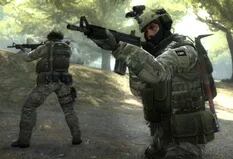 Partidos arreglados: el FBI investiga trampas en los torneos de Counter-Strike