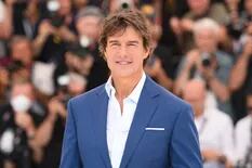 Tom Cruise rompe una nueva barrera: cómo será el rodaje que realizará el actor en el espacio