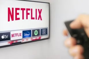 Netflix: cómo descubrir si hay intrusos usando tu cuenta