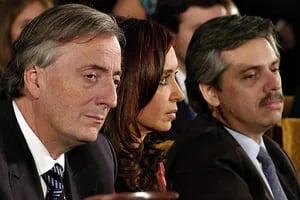 El gran error económico de Néstor y Cristina Kirchner en 20 años