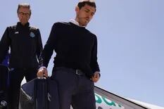 Casillas le pone un freno a su carrera: integrará el cuerpo técnico de Porto