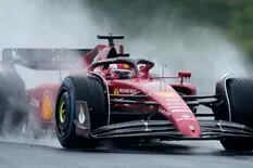 El paso estratégico que daría Ferrari para acortar distancias con Verstappen en un momento cumbre